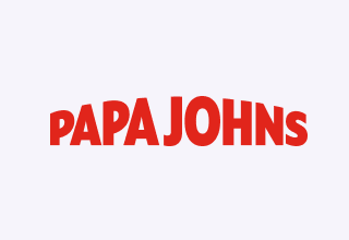 Papa Johns