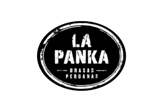 La Panka