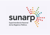 Sunarp