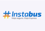 Instabus