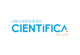 Universidad Científica del Sur