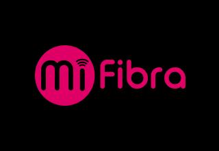 Mi Fibra