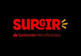 Surgir