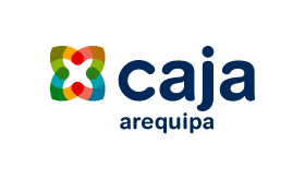 Caja Arequipa