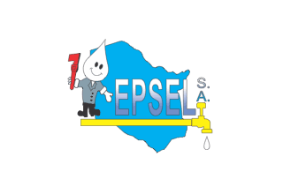 Epsel