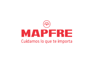 Mapfre