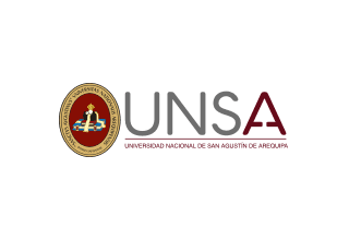 Unsa