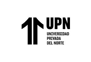 Universidad Privada del Norte