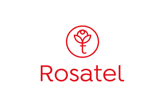 Rosatel