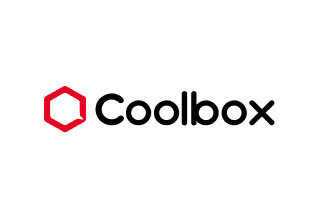 Coolbox