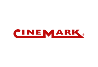 Cinemark