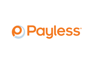 Payless