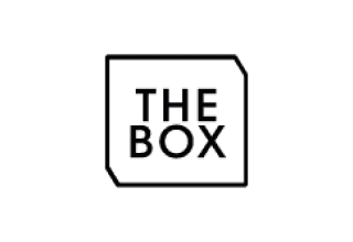 The Box