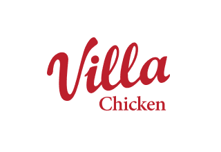 Villa Chicken