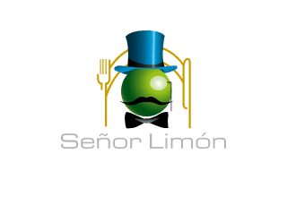 Señor Limón