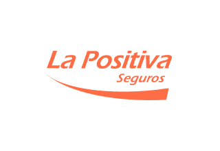 La Positiva