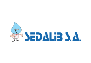 Sedalib