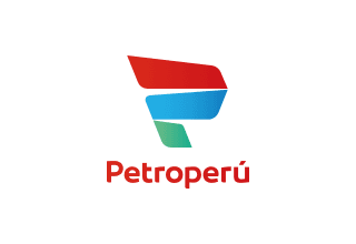 Petroperú Gas