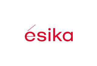 Esika