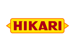 Hikari