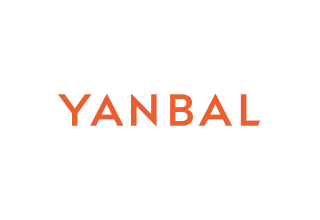 Yanbal