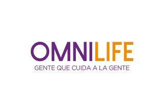 Omnilife