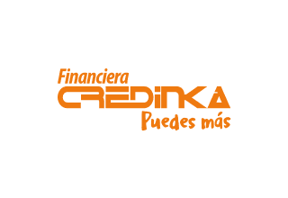 Financiera Credinka