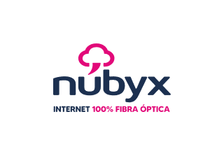 Nubyx