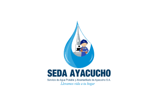 Seda Ayacucho