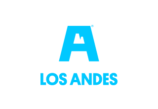 Caja Los Andes