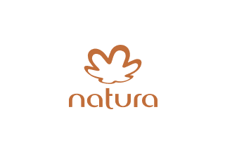 Natura