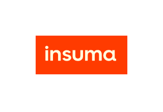 Insuma