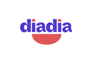 DiaDia