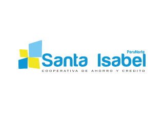 Cooperativa Santa Isabel