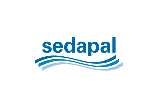 Sedapal