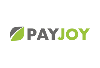 PayJoy