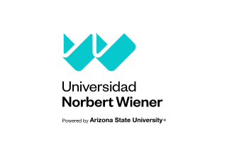 Universidad Norbert Wiener