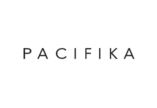 Pacifika