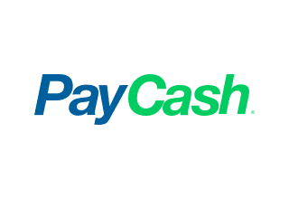 PayCash