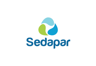 Sedapar