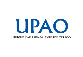 UPAO