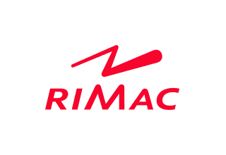 Rimac