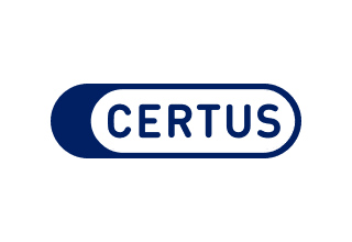 Certus