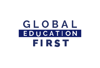  Global Education First