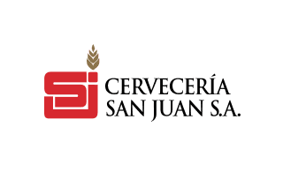 Cervecería San Juan