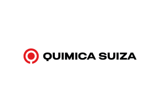  Química Suiza