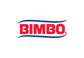 Bimbo