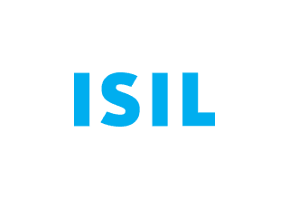 ISIL