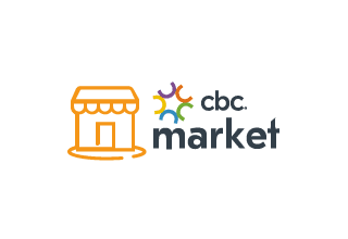 CBC Market