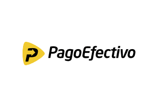 Pago Efectivo